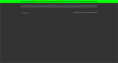 Desktop Screenshot of carder-base.biz