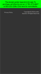 Mobile Screenshot of carder-base.biz