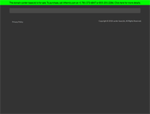 Tablet Screenshot of carder-base.biz